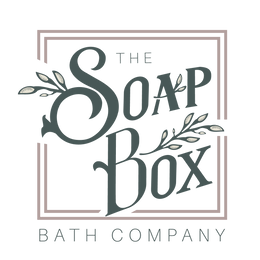 The Soap Box Bath Company