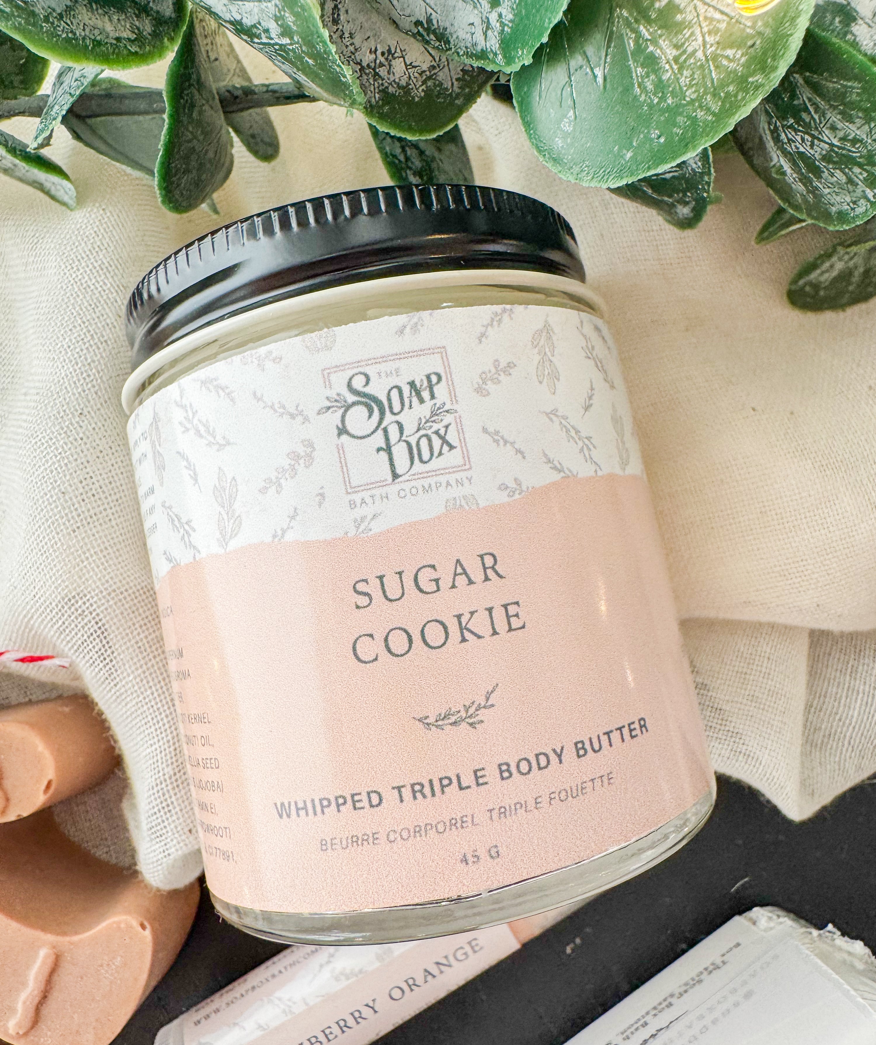 Essentials Gift Collection